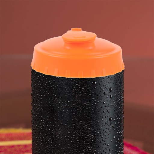 Крышки для энергетических напитков Крышка от банки пива Soda Saver