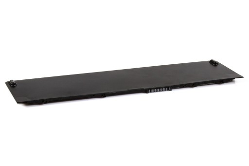 Фирменный аккумулятор емкостью 6000 мАч для DELL LATITUDE E7240