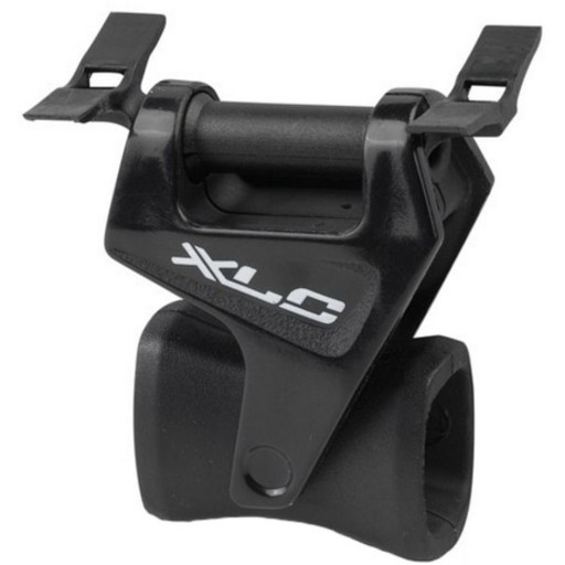 Натяжитель цепи XLC CR-A12