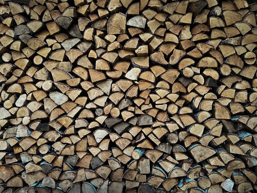 Beech Trunk 50 см x 21см Piemacek Peniek для разбивки деревянных насосов Big