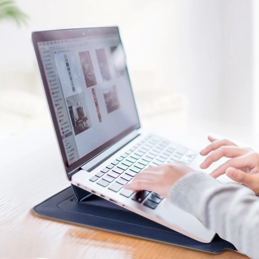 Новая сумка для ноутбука Huawei MateBook d16 D15 15,6