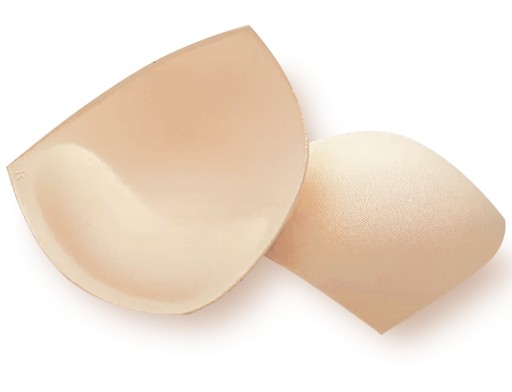 КУПАЛЬНИК БИКИНИ PUSH UP PADS № Ws3