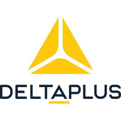 Ремень DELTAPLUS [АТОЛЛ]