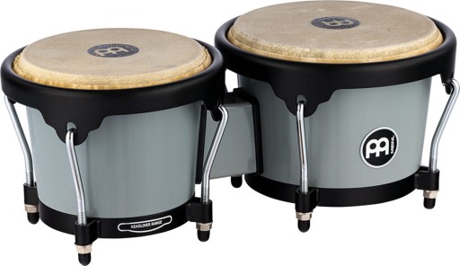 Бонго Meinl HB50UG ABS 6 1/2