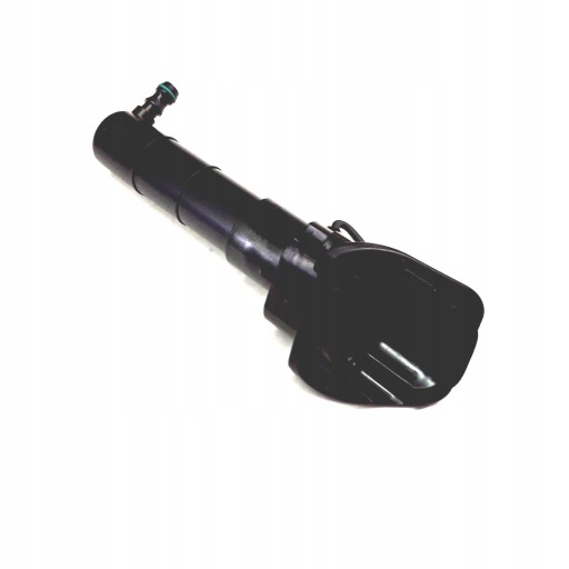 Омыватель левой фары VOLVO XC90 OE 30698506