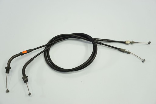 HONDA CBF 1000 SC58 06-09 ГАЗОВЫЙ КАБЕЛЬ
