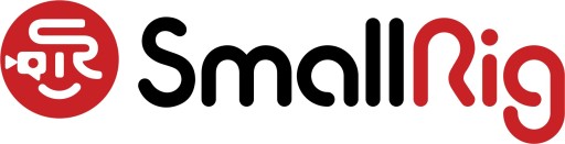 SmallRig 3010 Mini Follow Focus