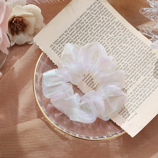 Эластичные повязки для женщин – модная мечта