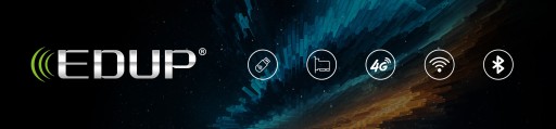 OUTLET RGB Ambilight Светодиодная лента для телевизора 3,8 м 55–65 дюймов HDMI