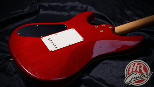 TOKAI модель VX80, Япония, 1984 г.