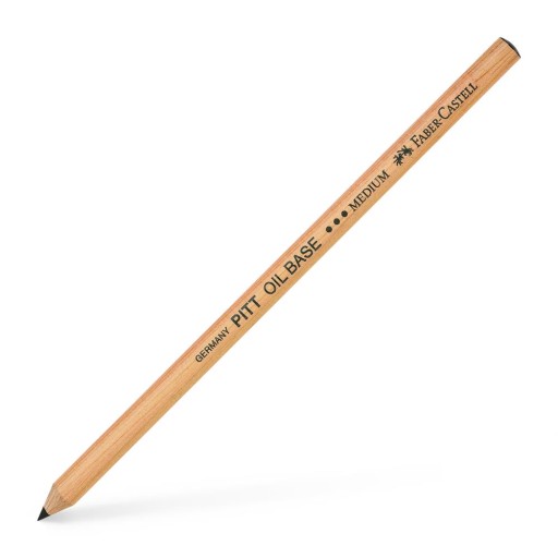 Классический набор для рисования эскизов FABER-CASTELL Sketch.