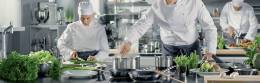 АЛЮМИНИЕВАЯ ТРЕЗКА ДЛЯ МЯСА И СЫРА 220ММ YATO
