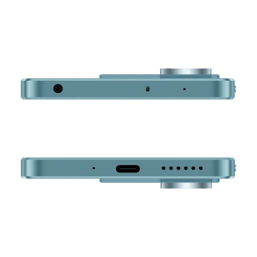 Смартфон Xiaomi Redmi Note 13 5G 8 ГБ / 256 ГБ 5G синий