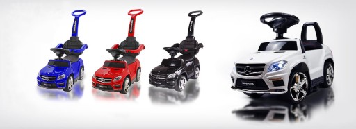 Mercedes GL63 5в1 ездить на коляске-качалке авто резиновые колеса эко-кожа