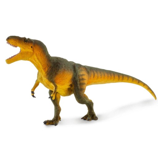 DINOZAUR DASPLETOSAURUS - Safari Ltd. - 100572