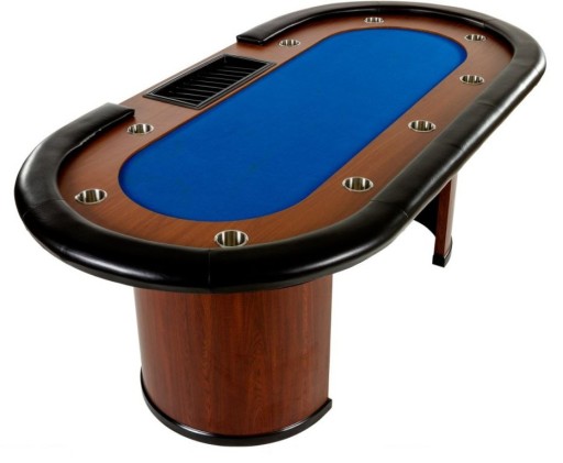 Покерный стол XXL ROYAL FLUSH