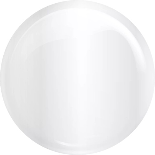 Victoria Vynn Baza hybrydowa Mega Base Clear 8ml