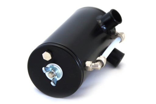 Маслоуловитель PROPERFEKT 2x25 Маслоуловитель Odmy