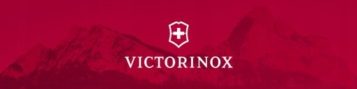Овощечистка VICTORINOX 7.6077