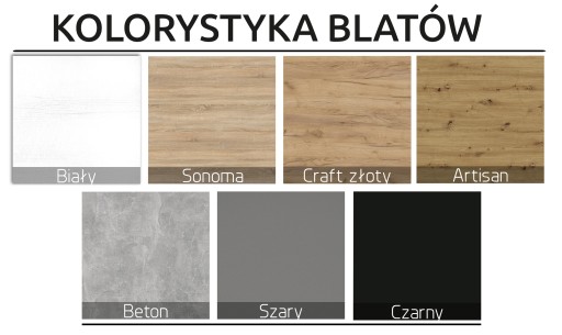 Комплект из раздвижного стола и 8 стульев для гостиной.