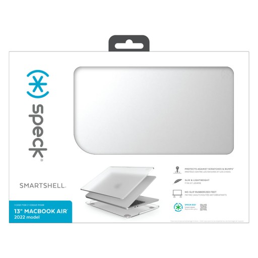 Speck - Obudowa MacBook Air 13,6
