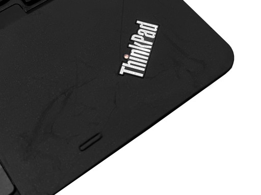 Док-станция Lenovo ThinkPad Helix X1