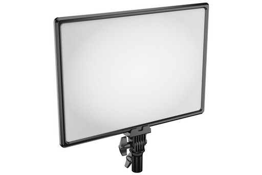 Светодиодный светильник Newell Air 1100