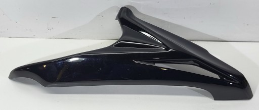 Плуг ERMAX Honda CBR 1000RR SC59 08-11