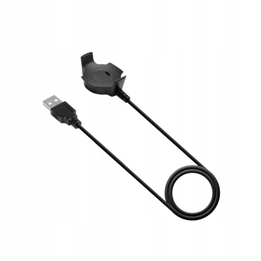 Док-станция для зарядного устройства с USB-кабелем для часов XIAOMI AMAZFIT PACE WATCH 100 СМ