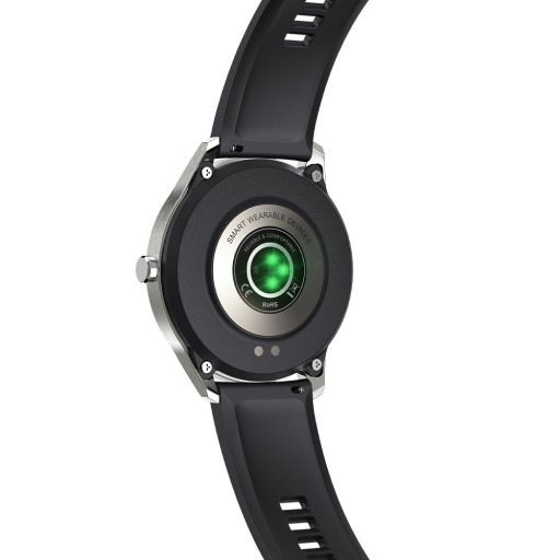СМАРТЧАСЫ G.ROSSI SW018-1