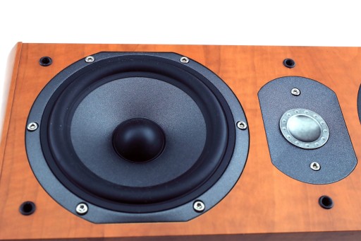 Focal Chorus CC 70s Центральный динамик