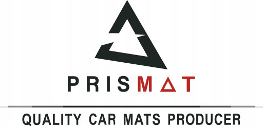 Mercedes E-class W211 коврики PRISMAT + чехол