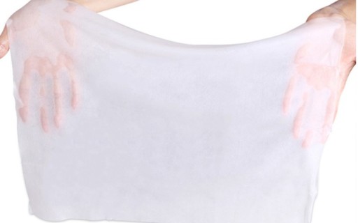 мембраны для криолиполиза 34х42см до -10°С 10 шт.
