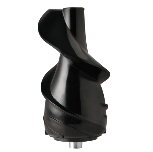 Шнековая соковыжималка BERLINGERHAUS Black Rose Collection BH-9610