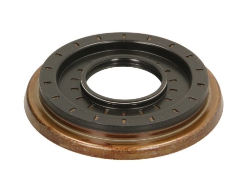 УПЛОТНИТЕЛЬ 45Х98.3/116Х10/16.8 ACM BDA 01031604/COR