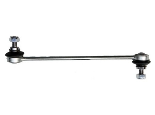 FAST LACZNIK STABILIZATORA FORD FOCUS PRZ. L/
