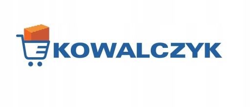 Нивелирная рейка PRO 7м 