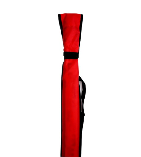 ТЕЛЕСКОПИЧЕСКИЙ СТАБ Geoline A55 (5м) ГЕОДЕЗИЦИОННЫЙ