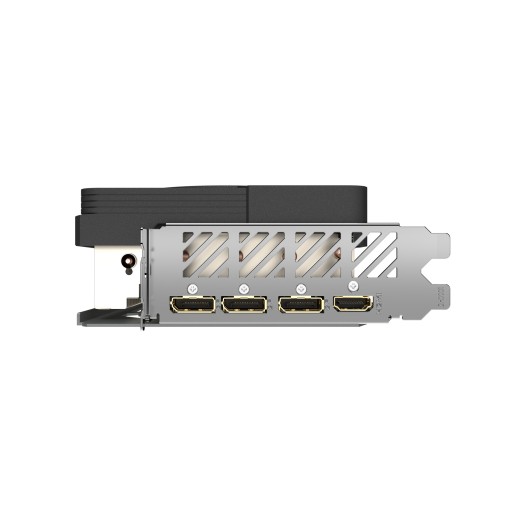 GIGABYTE GEFORCE RTX 4080 SUPER WINDFORCE OC V2