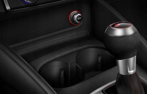 Audi OE ОРИГИНАЛЬНЫЙ НОВЫЙ ФИЛЬТР-ЗАЖИГАЛКА AUDI 12 В