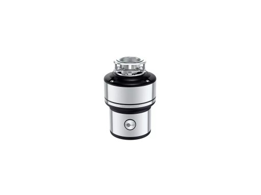 ИЗМЕЛЬЧИТЕЛЬ ОРГАНИЧЕСКИХ ОТХОДОВ INSINKERATOR EVOLUTION 250