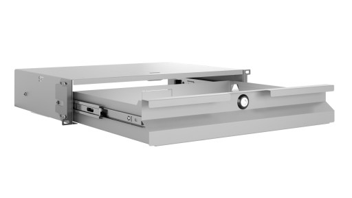Szuflada Rack StalFlex 19