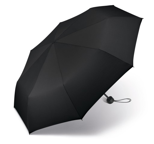 PARASOL PARASOLKA DAMSKA MĘSKA HAPPY RAIN JAKOŚĆ