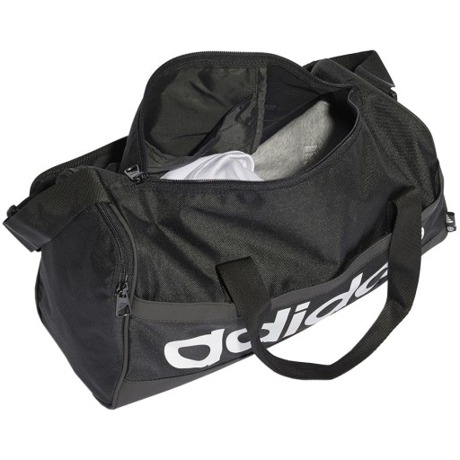 СПОРТИВНАЯ СУМКА ADIDAS ESSENTIALS LINEAR DUF HT4744
