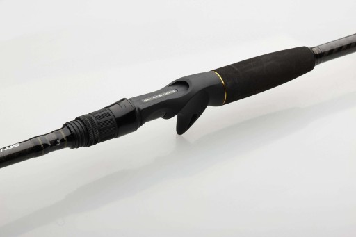Casting Savage Gear SG2 Power Game 259см 70-130г