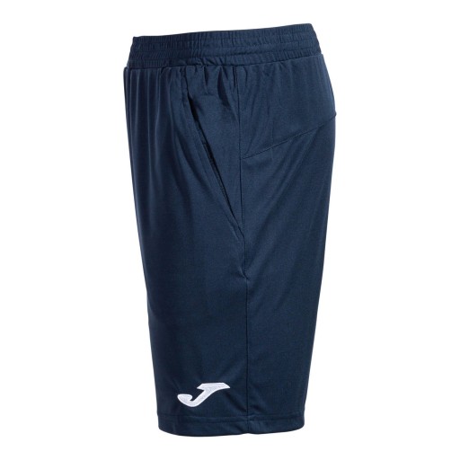 ШОРТЫ JOMA СУДЬИ 101327.331 r2XL