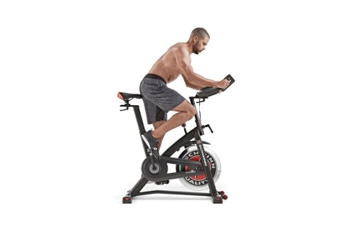 ROWER SPINNINGOWY IC7 /SCHWINN
