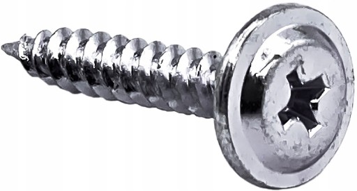 Klimas WPC-42050 42050 300 ПК