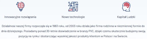 Трехслойный садовый шланг VARTCO. 3/4