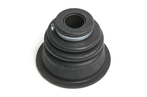 OSŁONA PRZEGUBU RENAULT 7701470566